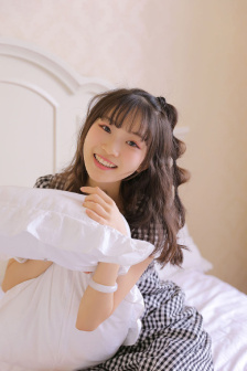 女人的抉择电视剧
